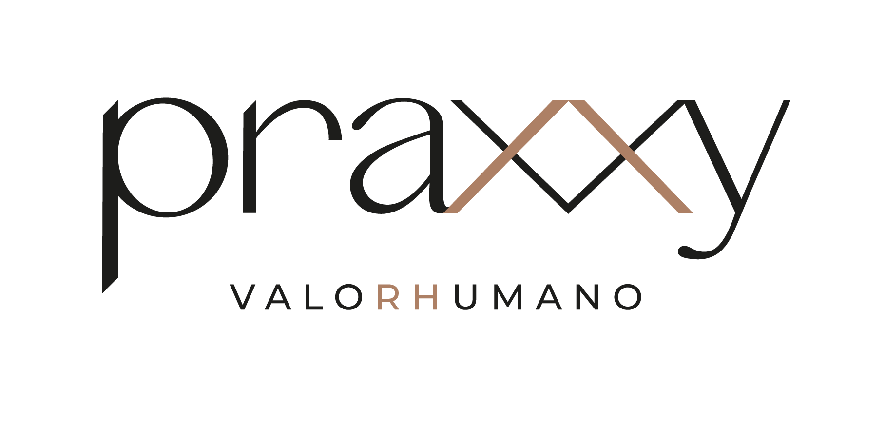 Praxxy ValorHumano
